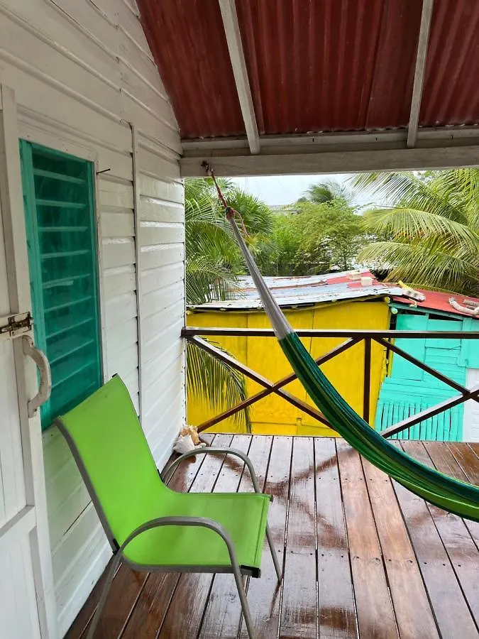 Casa Del Arbol Polanco 0*, スカラク メキシコ