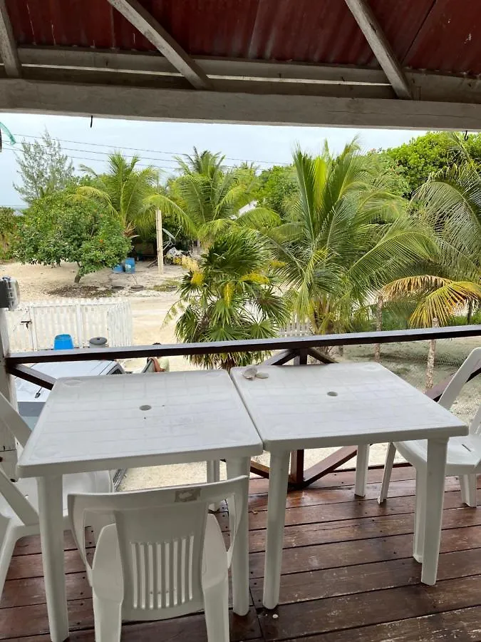 Casa Del Arbol Polanco 0*, スカラク メキシコ