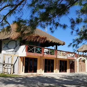 Caribe Xcalak